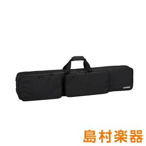 NORD ノード Soft Case Wave 2 背負えるソフトケース Nord WAVE2用