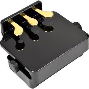 YAMAHA（ヤマハ） 昇降式 ピアノ 補助 ペダル PPA 電子ピアノ アップ
