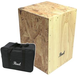 ARCO アルコ カホン用 ピックアップ マイク PU-4CC 日本製 国産 PU4C