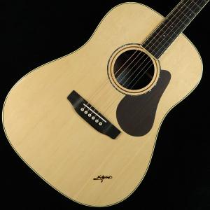 Nashville by SAMICK FP-1000 Acoustic Guitar エレアコ アコギ -GRUN