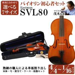 鈴木楽器製作所 Suzuki No.103 4/4 Violin スズキ バイオリン -e443