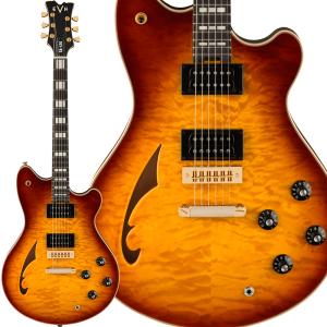 Ibanez（アイバニーズ） PGMM31 ミニギター ポール・ギルバート