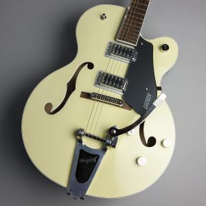 GRETSCH（グレッチ） G5655TG Cadillac Green エレキギター : 島村楽器