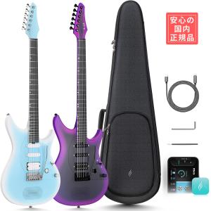 2026年2月】ギター トレモロアーム（YAMAHA）のおすすめ人気ランキング