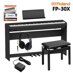 CASIO（カシオ） Casio LK-58 Hikari Navigation Keyboard キーボード