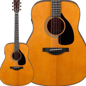 YAMAHA（ヤマハ） 〔オール単板〕 FGX865 T(ティンテッド