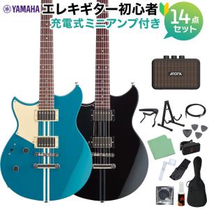 ヤマハ アルトトロンボーン マウスピース 細管 SL-SHINICHI GO3 YAMAHA