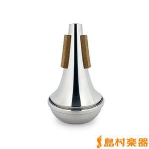 BEST BRASS ベストブラス e-Sax i Alto アルトサックス用消音器 アプリ