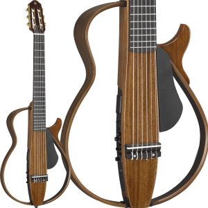 YAMAHA（ヤマハ） SLG200N TBL (トランスルーセントブラック