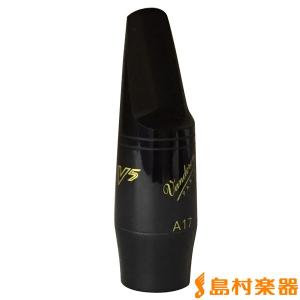 vandoren（バンドーレン） アルトサックス マウスピース Optimum AL3