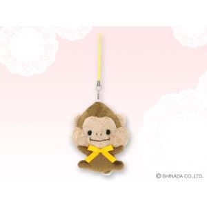 シナダ ふにすけ（マスコット）緑 : シナダオンラインショップYahoo!店