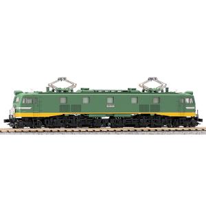 ホビーセンターカトー Nゲージ EF58 150 京都鉄道博物館展示車両 3049