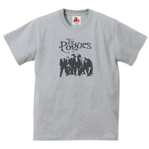 ビキニ キル Bikini Kill 音楽Tシャツ ロックTシャツ バンドTシャツ