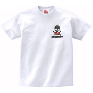 アークティック モンキーズ Arctic Monkeys 音楽Tシャツ ロックTシャツ