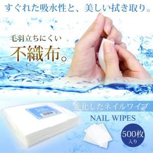 ibd フレンチエクストリームジェル クリア14g ジェルネイル トップ