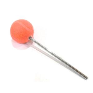 K.M.K (ケーエムケー) カホン・ペダル・アダプター KK-F1 : シライ