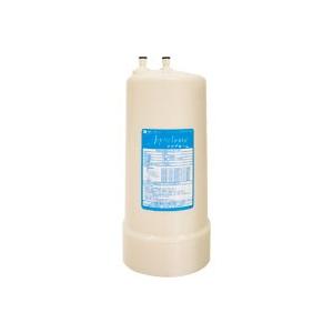 ゼンケン アクアホーム・カートリッジ（コーラルサンド入）〔C-KMD-50