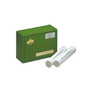 ビワの葉温灸器 ユーフォリア・Q本体セット ティー・エス・アイ 2万円