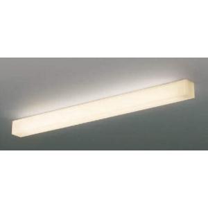 EFD15EN/10H2（昼白色）パルックボールプレミアE26口金タイプ（普通