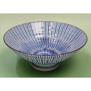 六代 佐藤走波 染錦椿草花文 湯呑み揃 : 食器のみつはた - 通販