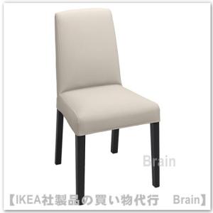 イケア（IKEA） TOBIAS/トービアス チェア 透明/クロムメッキ（603.496