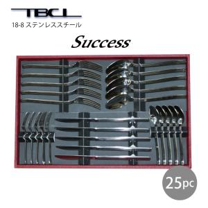 柳宗理 カトラリーセット フルーツ14pcsセット×2 28本セット