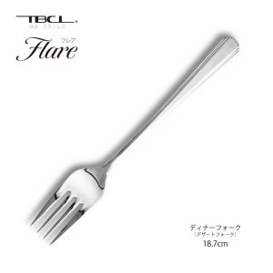 カトラリー ラージティースプーン ニューポート スプーン 18-8