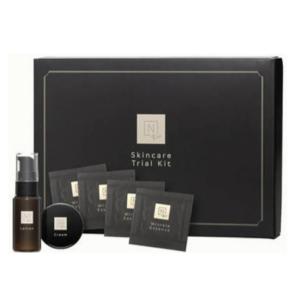 旧アンジェリーナ）SKINTOX Q10-III スキントックスQ10-III Anti-Aging