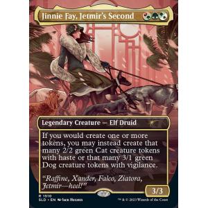 MTG □日本語版□ 《ローウィンの昏明 プレイブースター》 1パック ECL