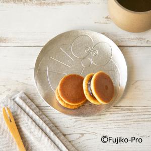 能作 公式 メタモントレー【能作ポケモンコレクション】 錫100