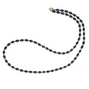 ハーツネックレス・ブレスレット Good-HEARTZ グッドハーツ セイバー