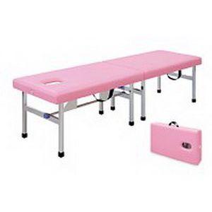 高田ベッド製作所 スタンダードタイプ ラウンドチェアー TB-517 お届け