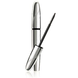 送料無料！MENADO メナード リシアル6点セット : SYOUKA - 通販