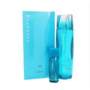 MENARD（メナード） 薬用ビューネ スパシャワーA 60mL 医薬部外品