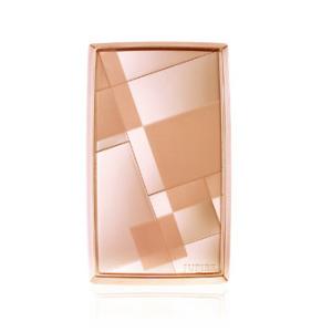 ALBION（アルビオン） 【ケースのみ】アルビオン エクシア