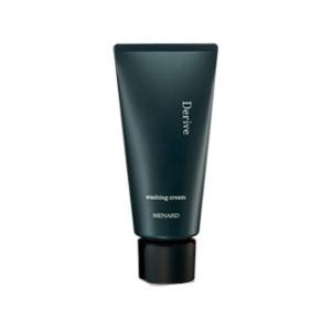 送料無料】MENARD メナード つき華新商品 TK 4点セット : SYOUKA