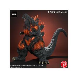 しえいかんYahoo!店 - Yahoo!ショッピング