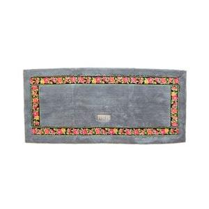 feiler（フェイラー） キッチンマット 55×120cm FEILER レーシー