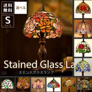 オルゴール ウエディング ガゼボ 名曲 カーペンターズ 『 We've only