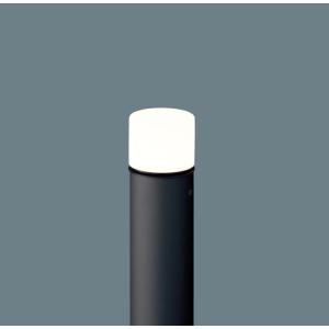 照明 おしゃれ パナソニック Panasonic ダウンライト 埋込穴Φ100mm