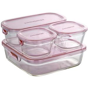 フードセーバー FM2110-040 FoodSaver 真空パック機 真空パック器 食品