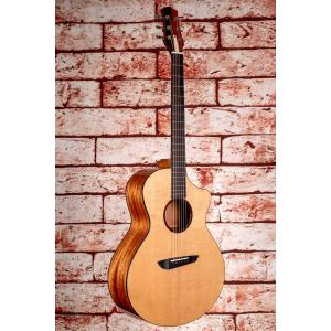 SKYSONIC PRO-1 ピックアップ【国内正規代理店3年保証】 : マニアが