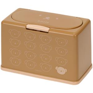 SWAROVSKI（スワロフスキー） 『子ガメ, Crystal Golden Shadow（2匹