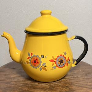 ヴィンテージ 北欧 ノルウェー製 Cathrineholm キャサリンホルム LOTUS