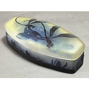 バカラ（Baccarat） 美品 ヴィンテージ オールド・バカラ ディアマン