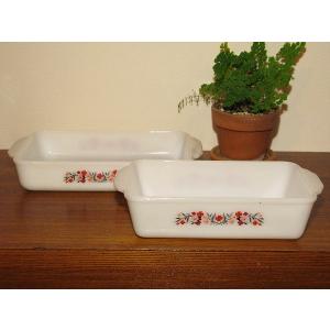 FIREKING ファイヤーキング プリムローズ ディナープレート 23cm : SK