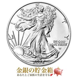 2024年】メイプルリーフ銀貨 1oz 5枚セット クリアケース入り メープル