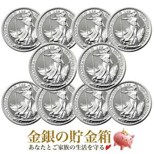 保証書付き・ミントロール入り] 2025年 (新品) アメリカ 「イーグル