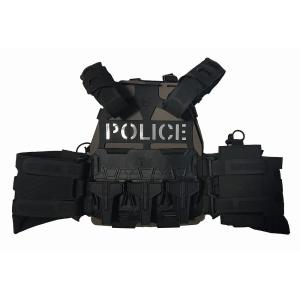 Crye Precision JPC 1.0 マルチカム Lサイズ : SPECTRE SIGNS GEAR