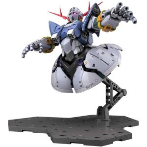 BANDAI（バンダイ） 【送料無料】MG 1/100 MSN-04 サザビーVer.ka